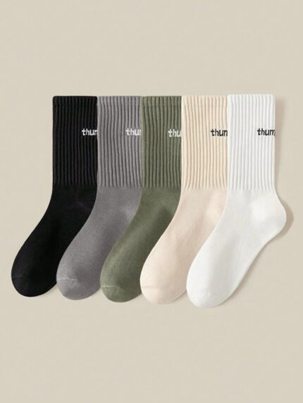 Sports Socks