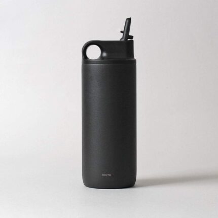 Sports Tumbler - 600ml