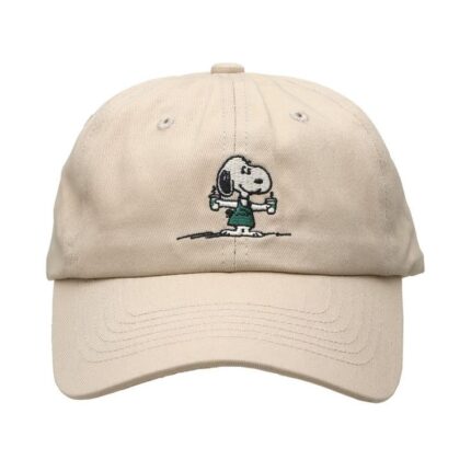 STARBUCKSxPEANUTS
